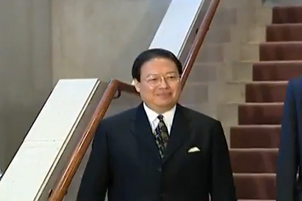 圖擷取自網路