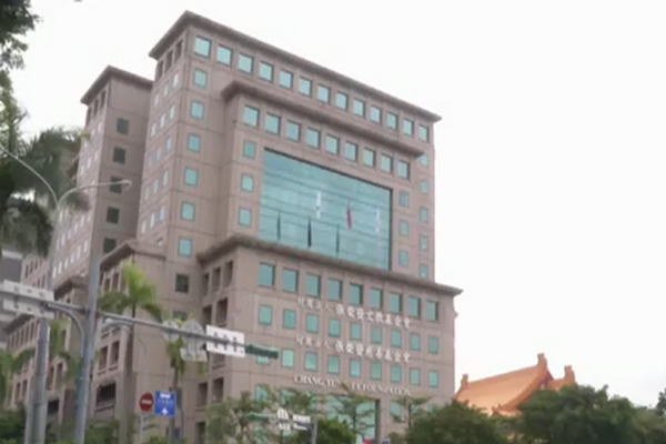 圖擷取自網路