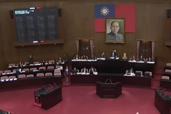網路截圖