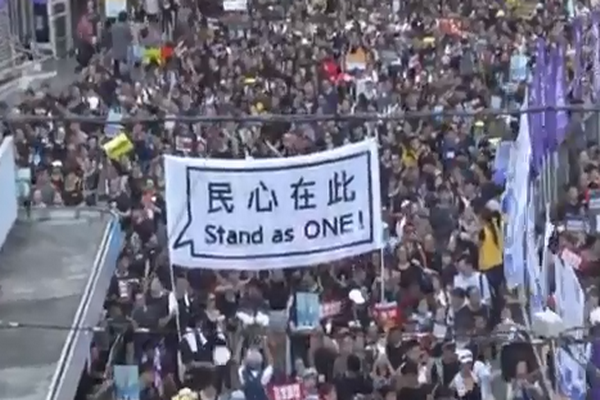 圖擷取自網路