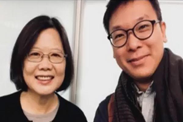 圖擷取自網路