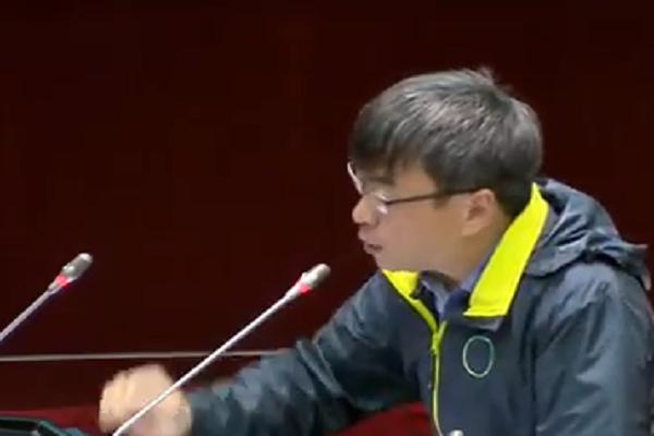 網路截圖
