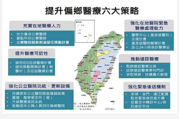 圖/行政院提供