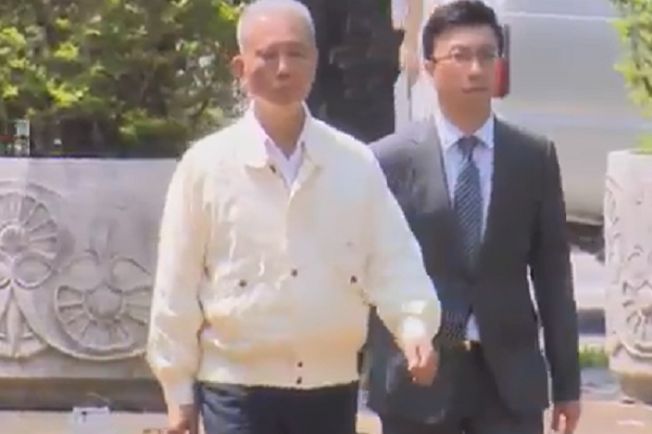 網路圖片