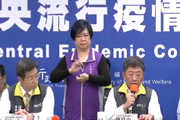 (圖片取自網路)