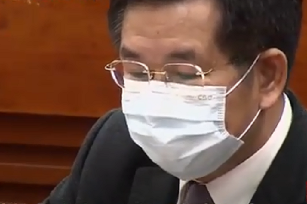 網路截圖