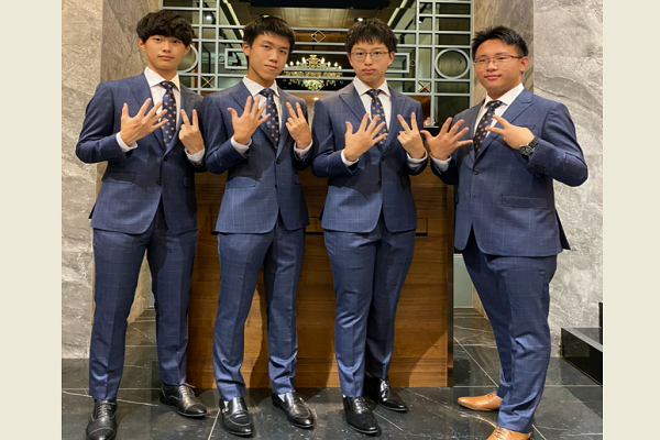 圖擷取自教育部