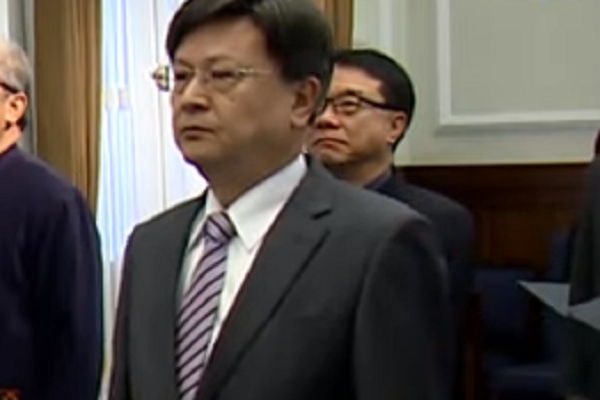 網路截圖