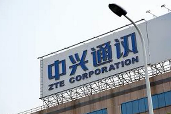 圖擷取自網路