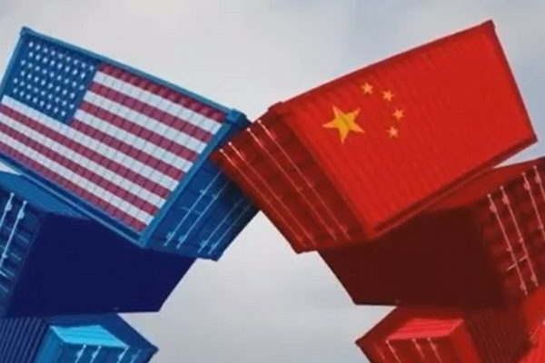 圖擷取自網路