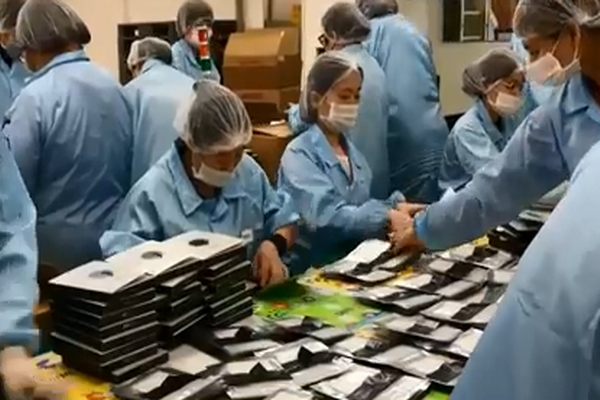 圖擷取自網路