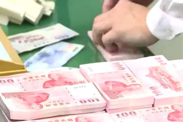 網路截圖