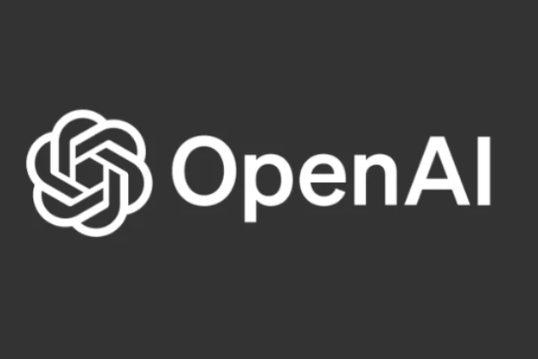 圖片擷取自OpenAI X平台。