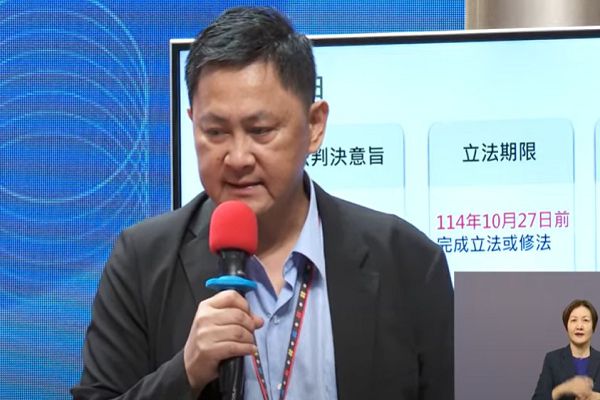 網路截圖