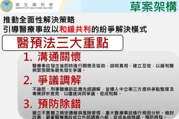 圖/行政院提供