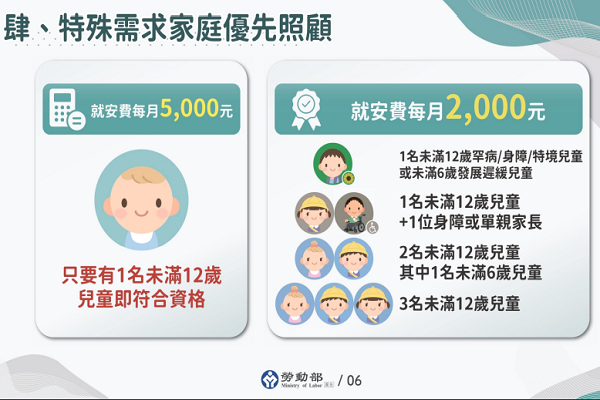 圖/行政院提供