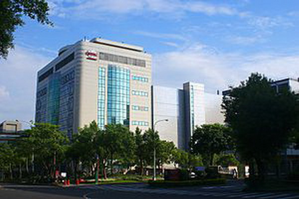 圖擷自維基