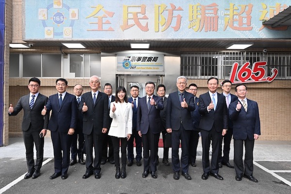 圖/行政院提供