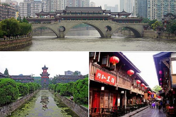 圖擷自維基