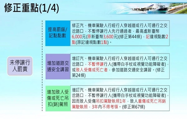 圖/行政院提供