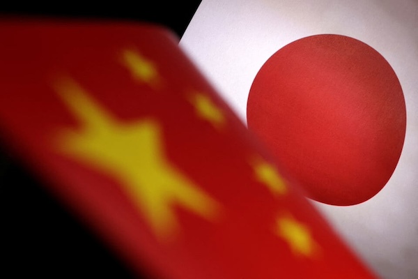 網路圖片