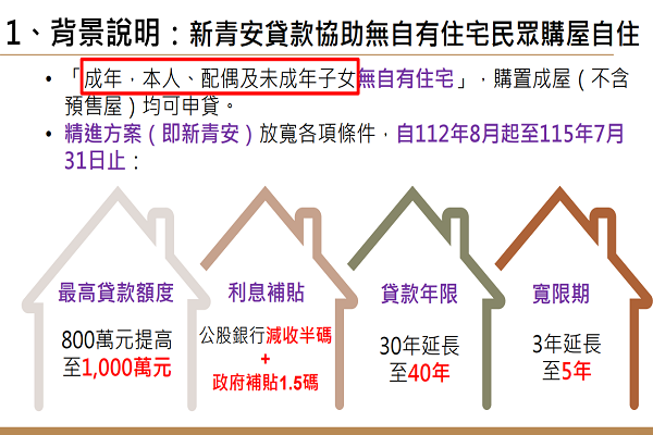 圖/行政院提供