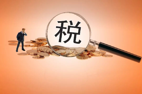 圖擷取自網路