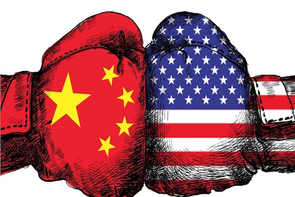 網路截圖