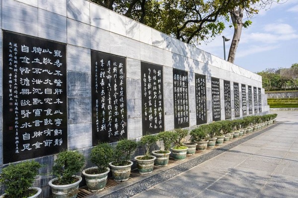 圖/文化部提供