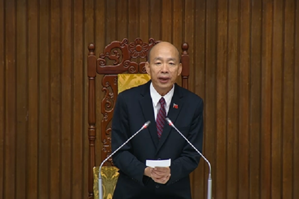 圖擷取自立