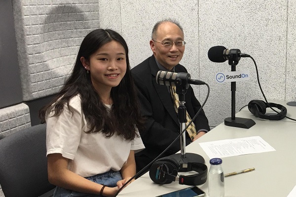 圖擷取自故宮