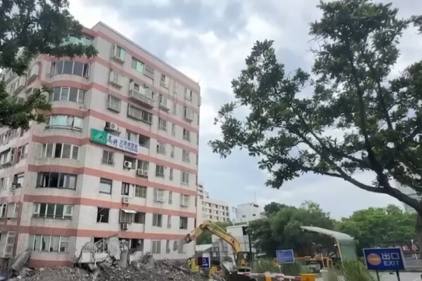 圖片截自網路影片