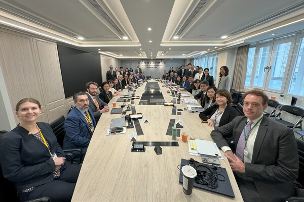 圖取自 行政院官網