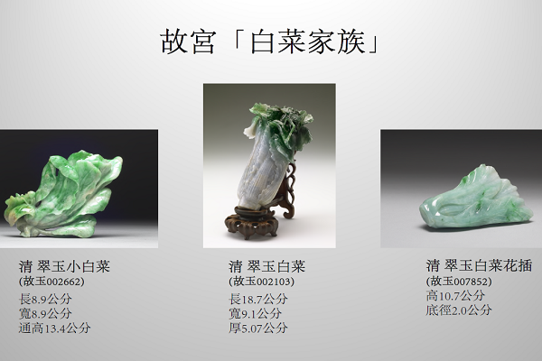 圖/故宮提供