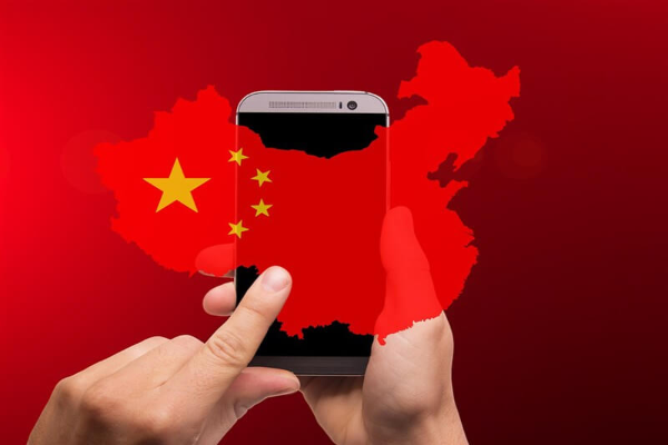 圖/擷取自網路