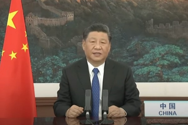 (圖片取自網路)