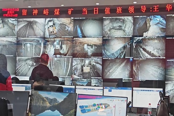 網路圖片