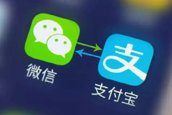 圖/擷取自網路