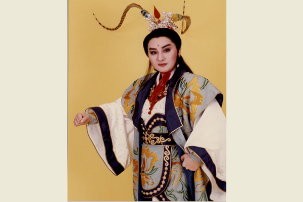 圖/文化部提供