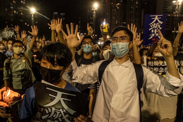網路圖片