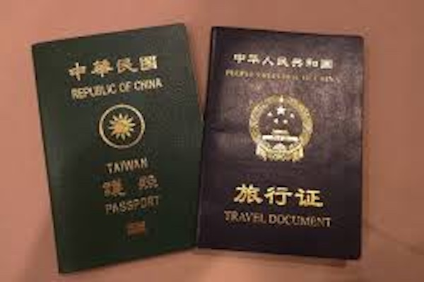 網路圖片