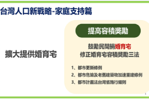 圖/行政院提供
