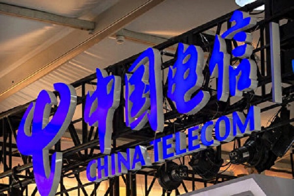 網路圖片