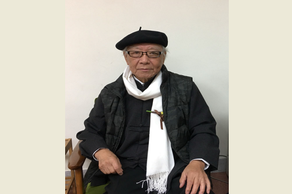 圖/文化部提供