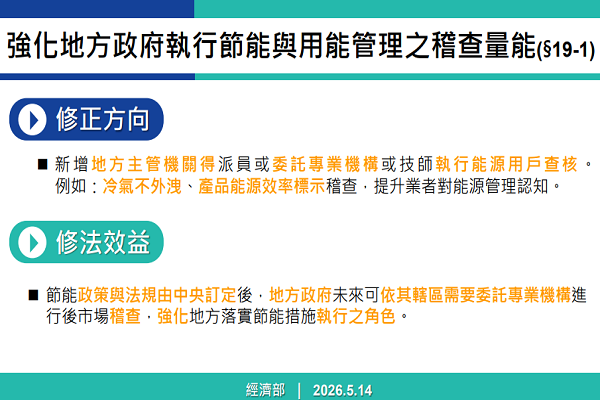 圖/行政院提供