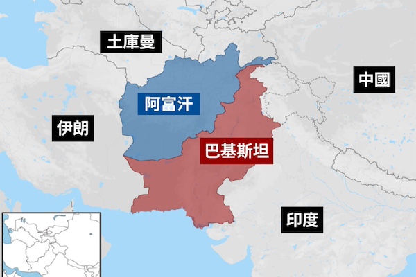 網路圖片