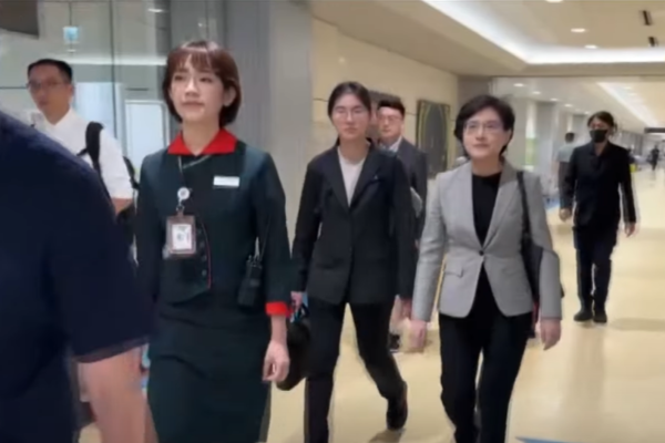 圖片截自網路影片