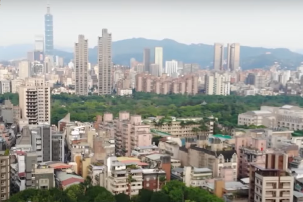 圖片截自網路影片