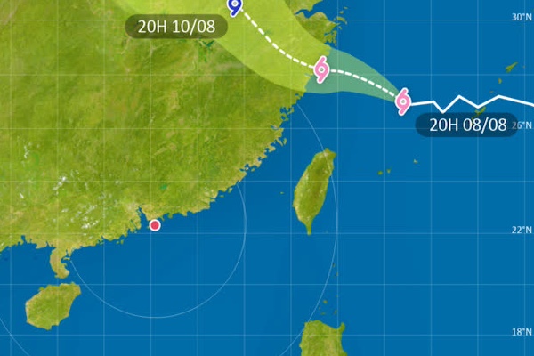 網路圖片