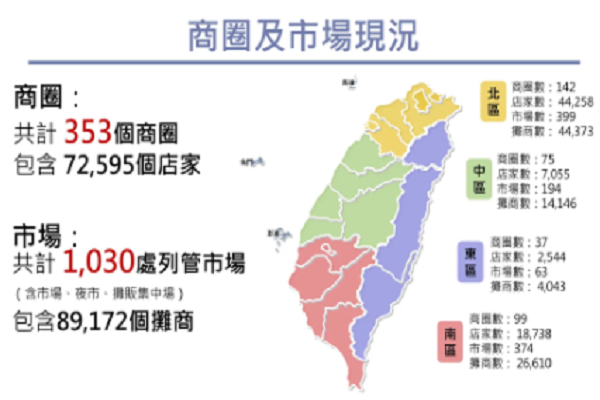 圖/行政院提供